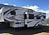 2011 KZ Inferno for sale 300167237